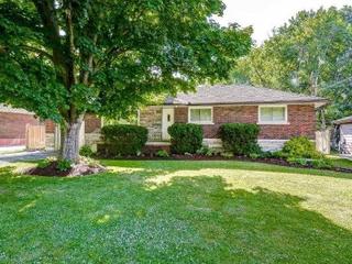 1157 Glancaster Rd