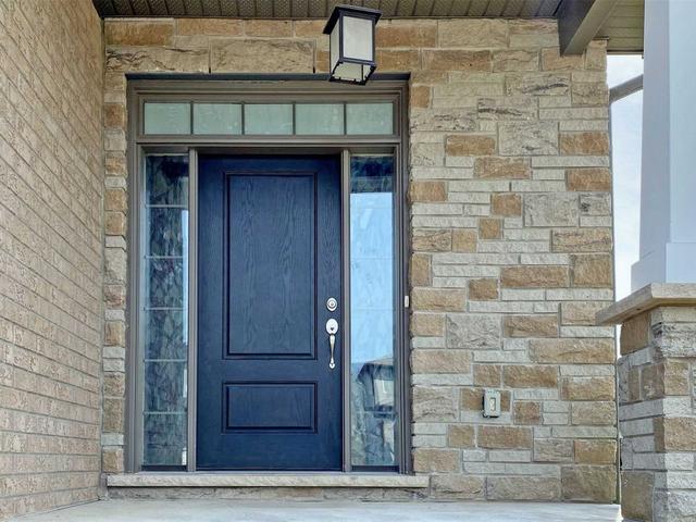 2532 Seven Oaks Rdge