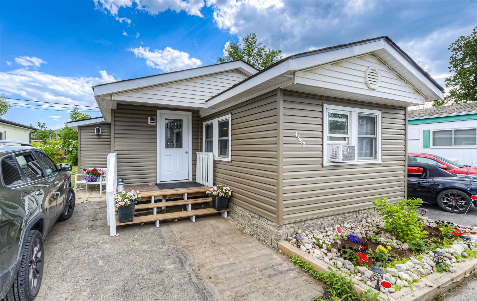 4592 Martha Lane, Beamsville Sold, X5684403 Property.ca