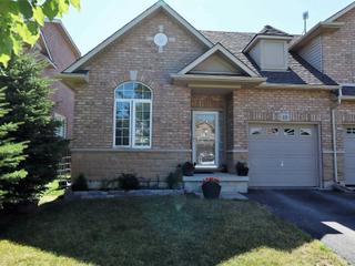 49 Blue Mountain Dr