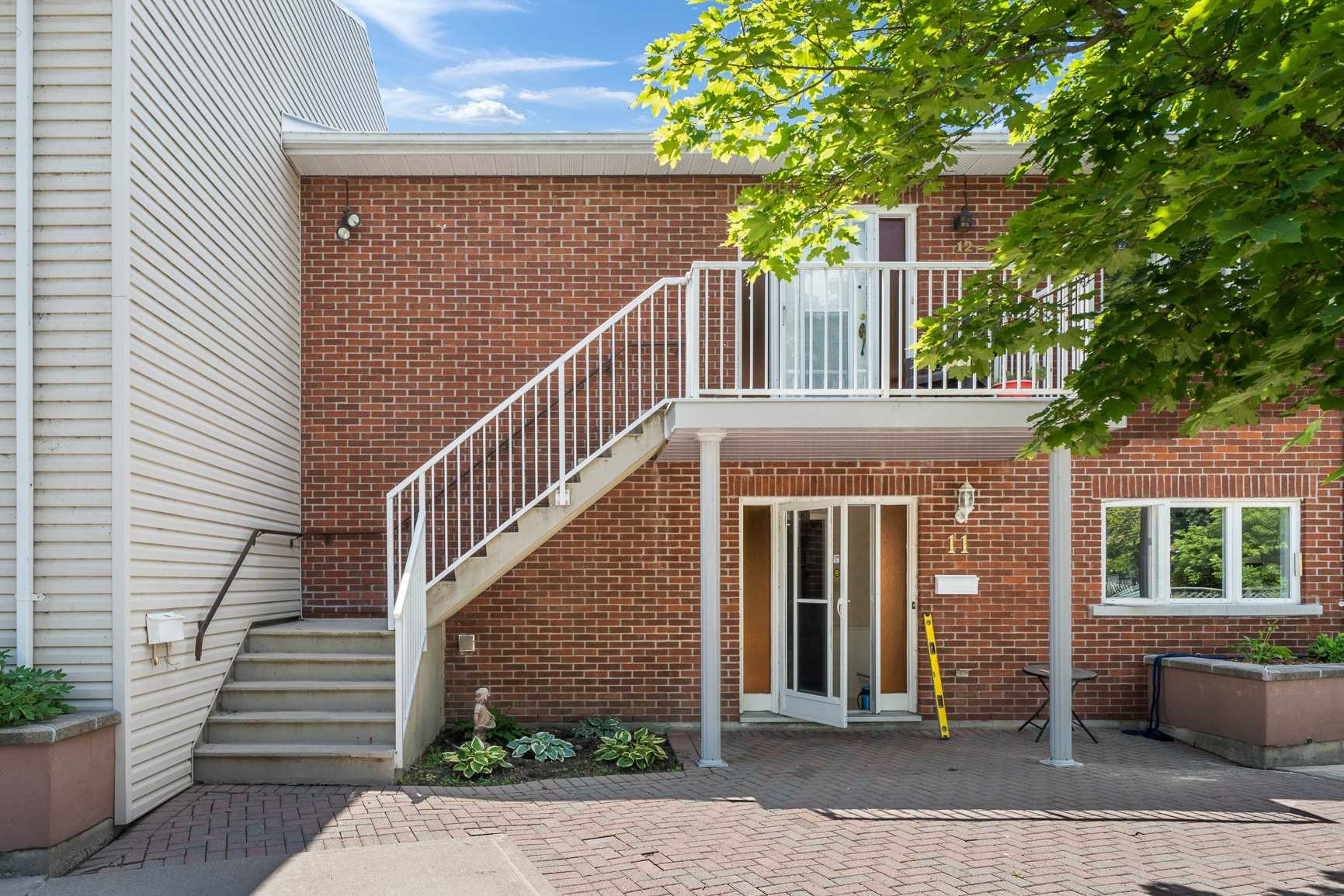 12 179 Herchimer Ave, Belleville Sold, X5689085 Condos.ca