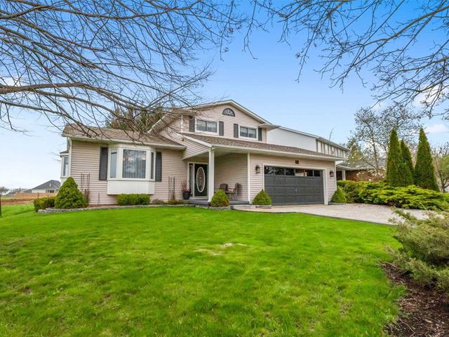 48 Homestead Dr, Niagara-on-the-Lake | Terminated, X5690115 | Property.ca