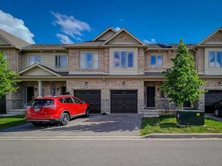 24 Serenity Lane