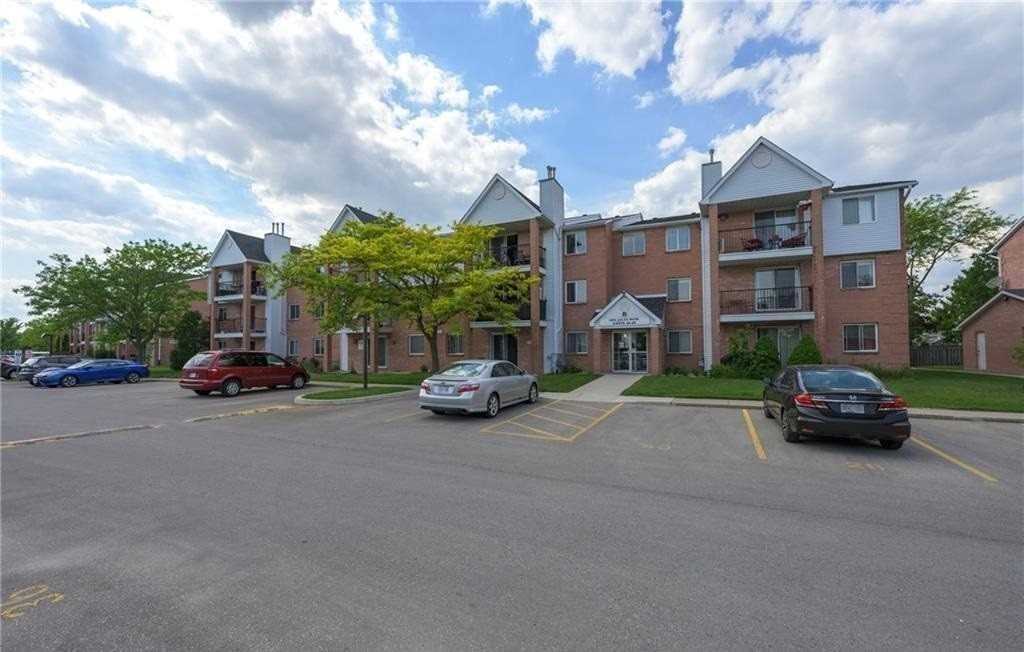 39 1096 Jalna Blvd, London Leased, X5690893 Condos.ca