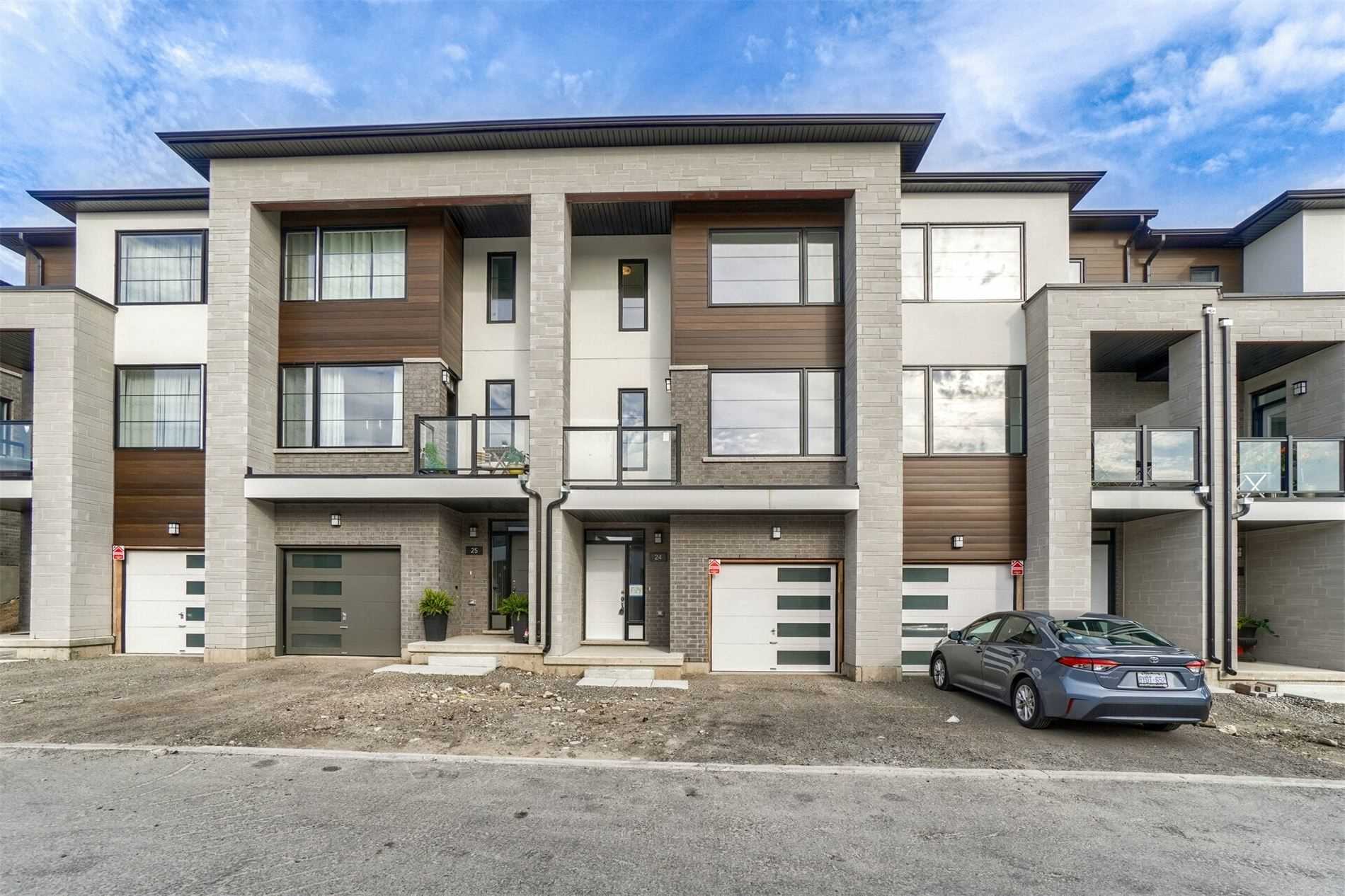 24 350 River Rd, Cambridge Sold, X5690896 Condos.ca