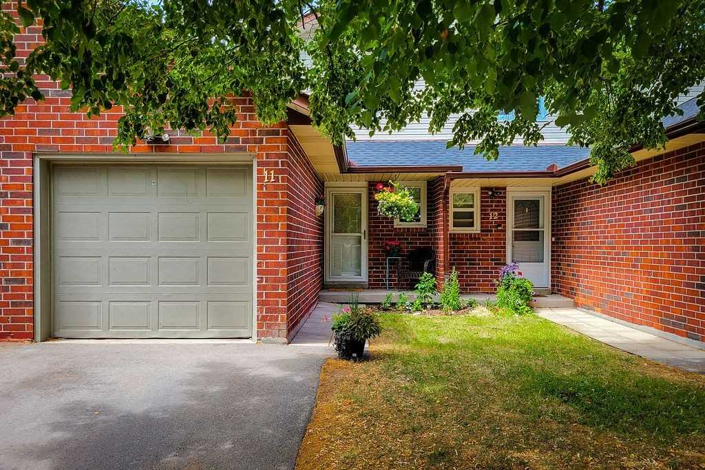 11 23 Dynasty Ave, Stoney Creek Sold, X5692057 Condos.ca 11 23 Dynasty Ave, Stoney Creek Sold, X5692057 Condos.ca