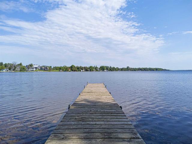 15 Potts Shore Rd