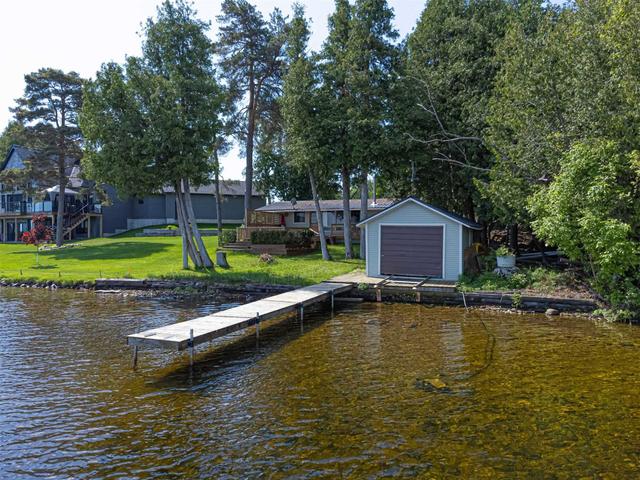 15 Potts Shore Rd