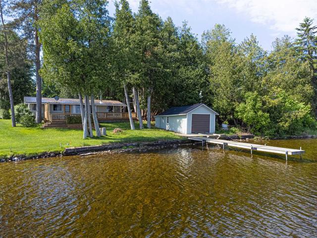 15 Potts Shore Rd