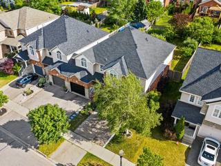 484 Robert Ferrie Dr