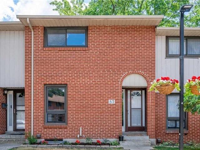 payday loans in cleveland, ohio