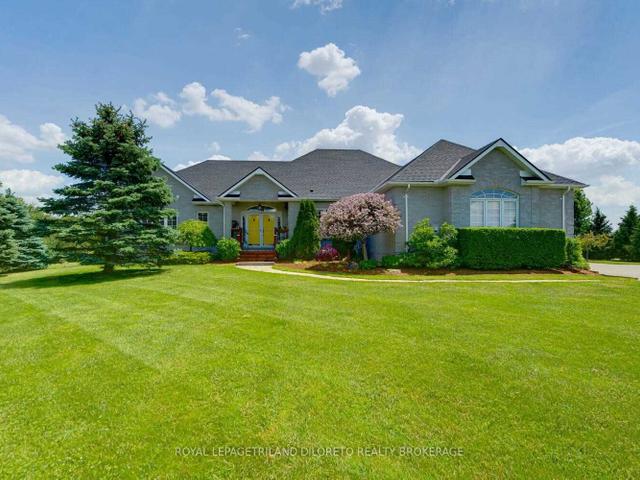 20636 Pulham Rd