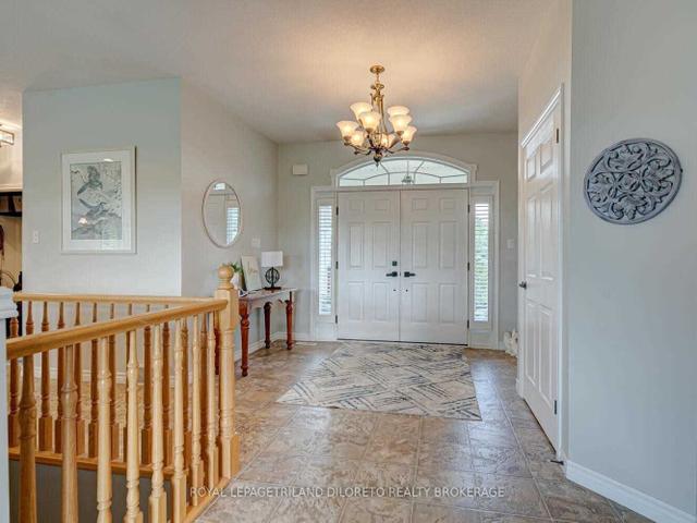 20636 Pulham Rd