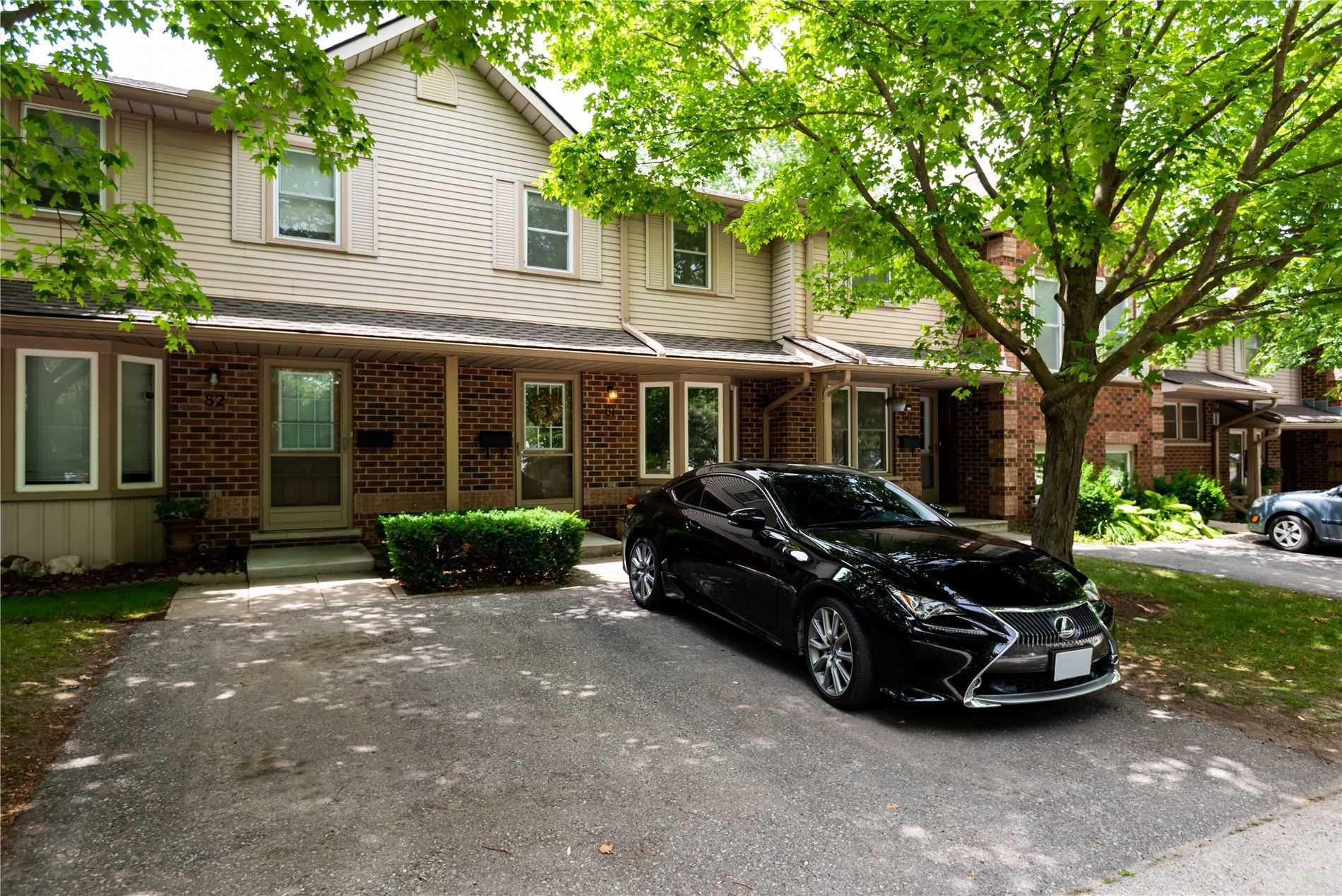 180 Marksam Rd, Guelph Sold, X5695214 Property.ca