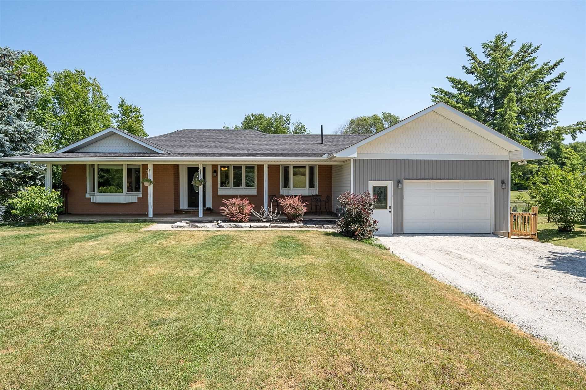 275 Washburn Island Rd, Little Britain Sold, X5695812 Property.ca