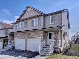 212 Red Clover Crt