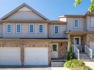 216 Red Clover Crt