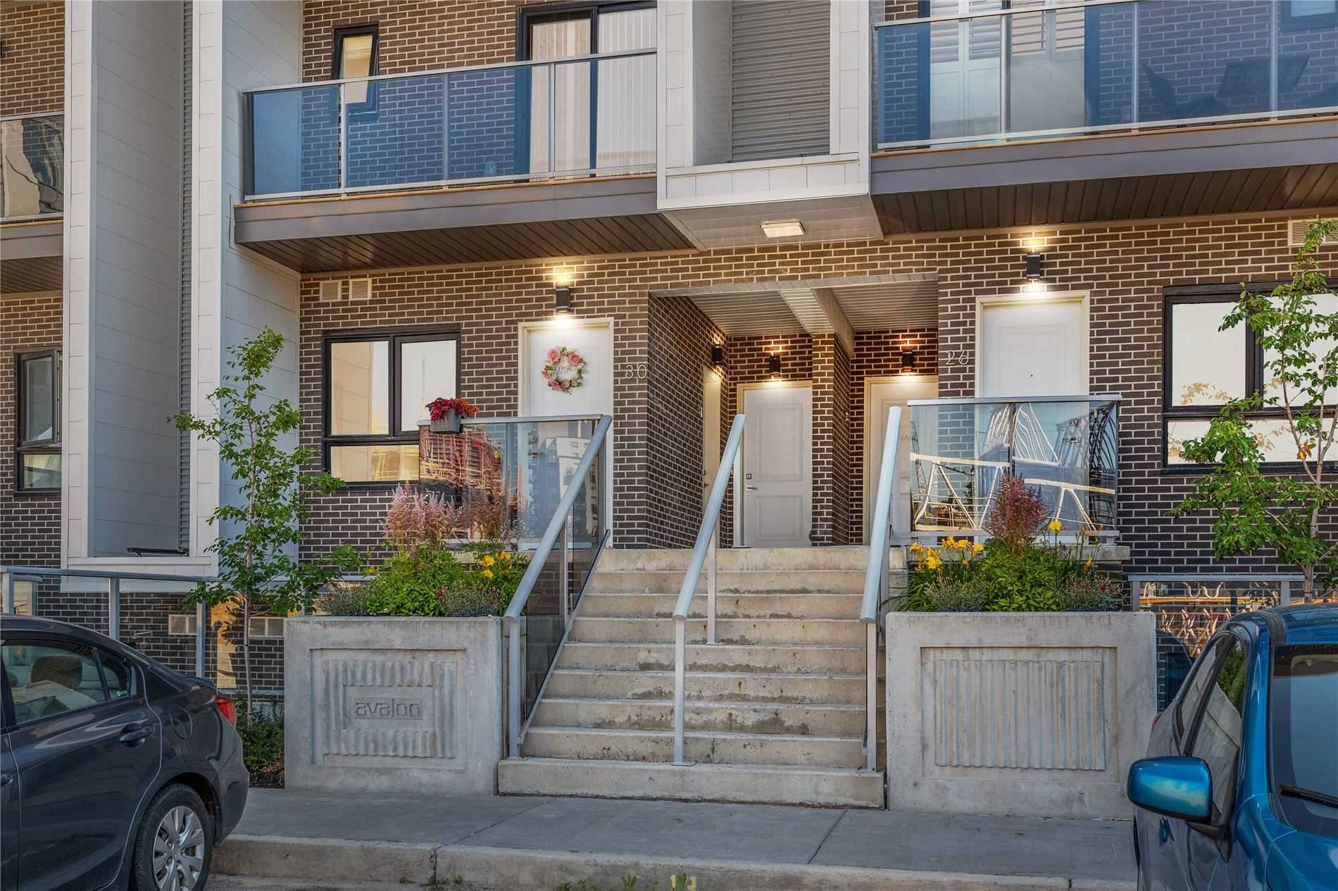 32A 1430 Highland Rd W, Kitchener Sold, X5700635 Property.ca