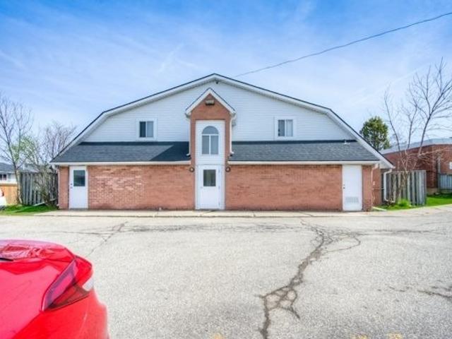 #39 - 41 Valleyview Rd