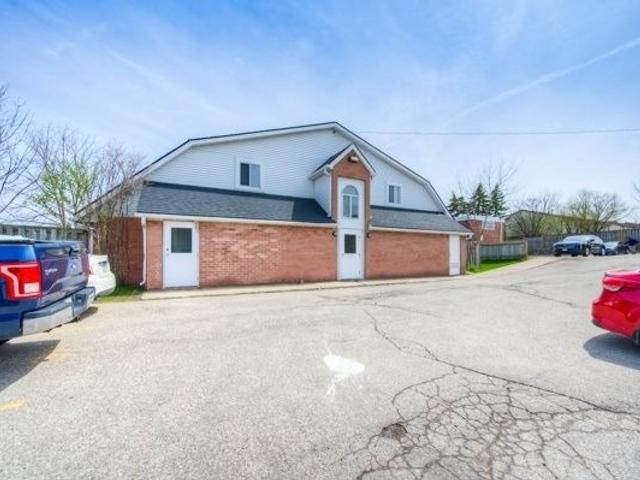 #39 - 41 Valleyview Rd