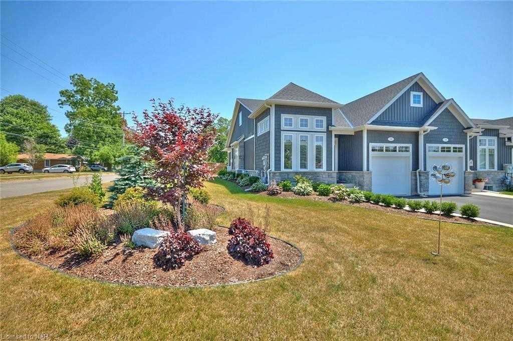 192 Alderson Crt, Crystal Beach Terminated, X5702052 Condos.ca