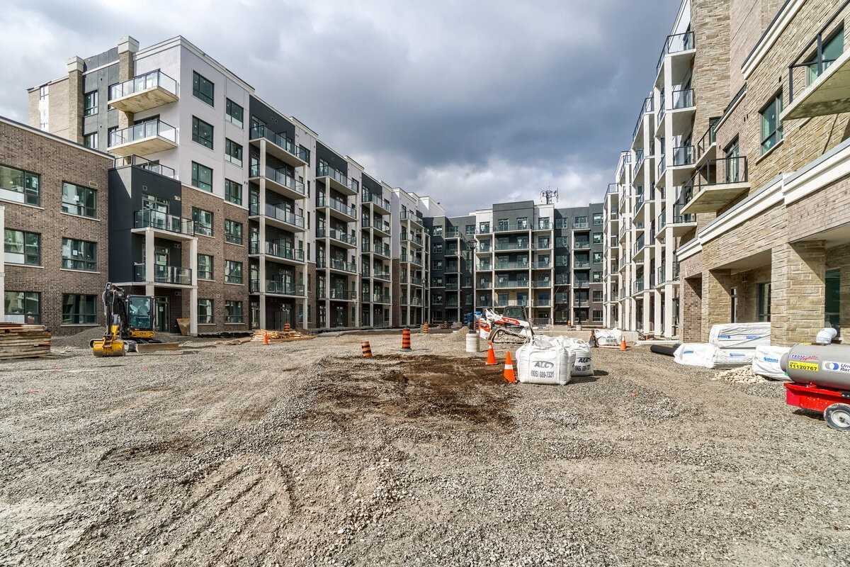 143 5055 Greenlane Rd, Beamsville Leased, X5702328 Condos.ca