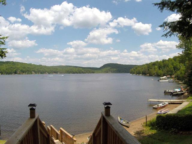 227 West Diamond Lake Rd, HERS | Sold, X5703040 | Property.ca