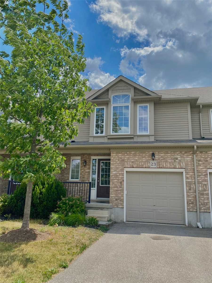23 555 Chablis Dr, Waterloo Leased, X5703447 Condos.ca