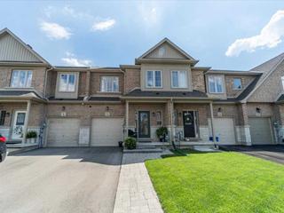 11 Fairgrounds Dr
