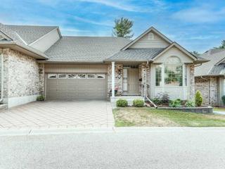 28 - 74 Autumn Ridge Tr