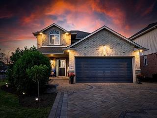 74 Rosebury Way