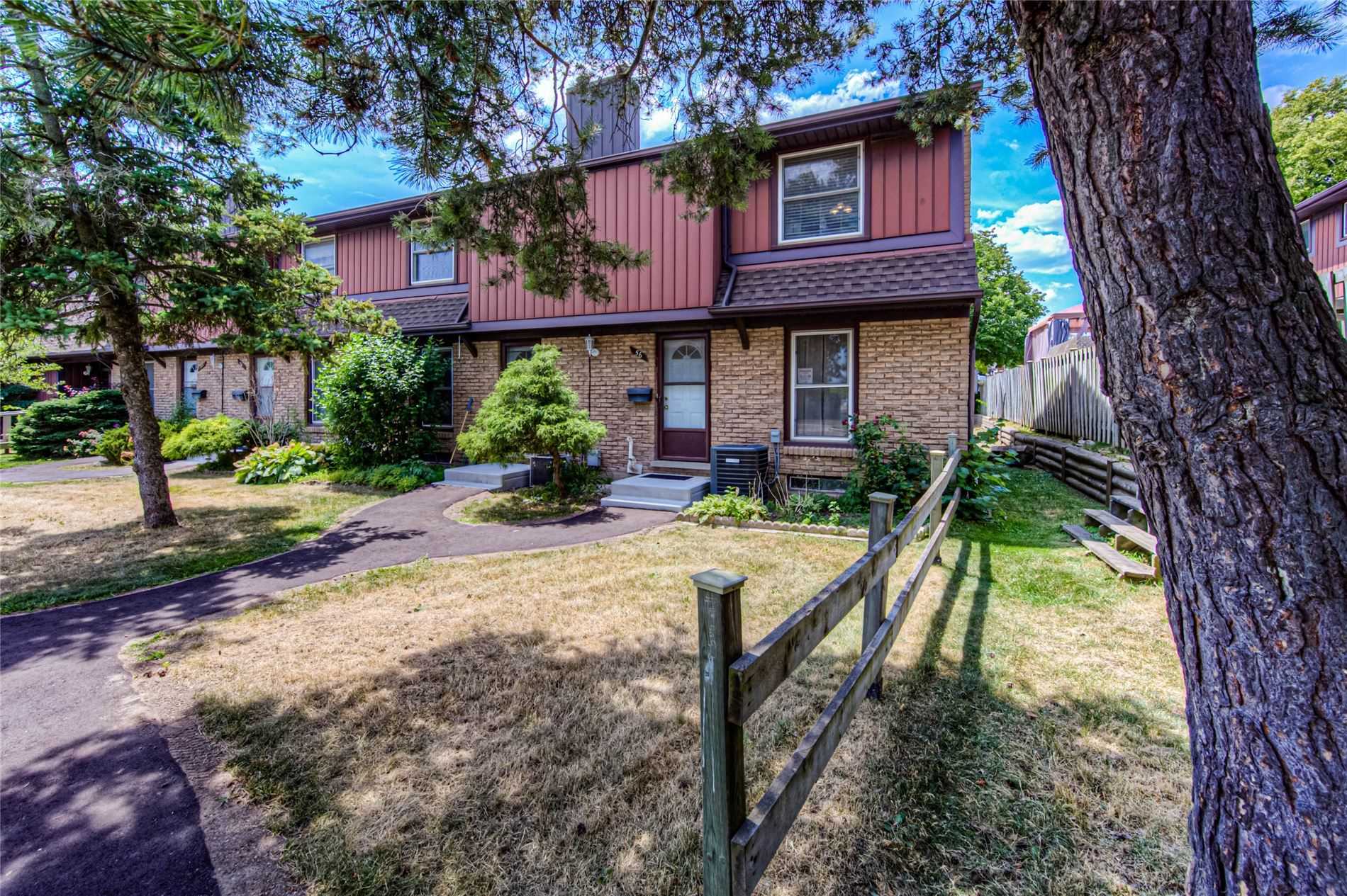 56 235 Ferguson Ave, Cambridge Sold, X5707442 Condos.ca