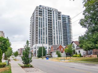 403 - 144 Park St