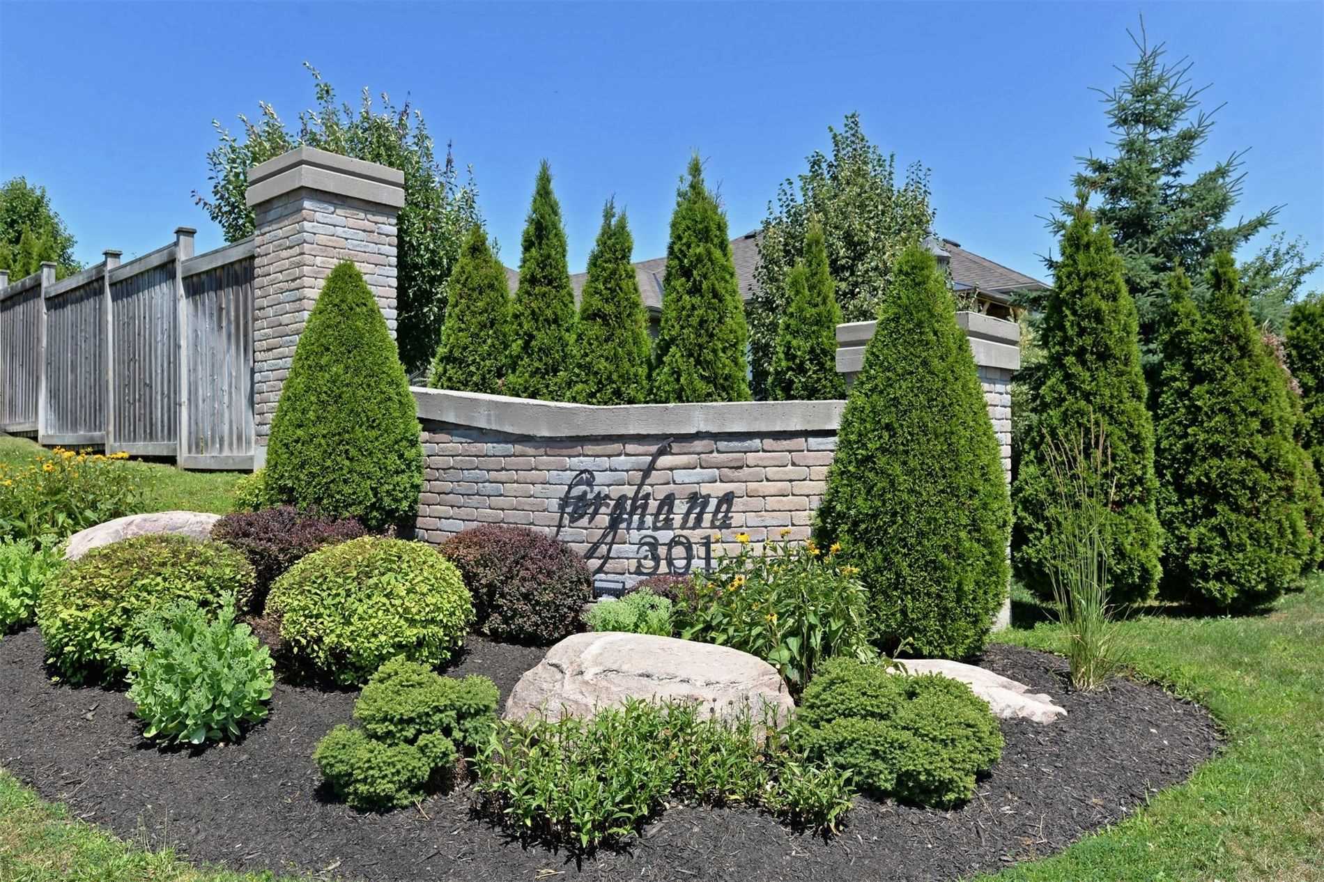 75 301 Carnegie Ave, Peterborough Sold, X5709855 Condos.ca