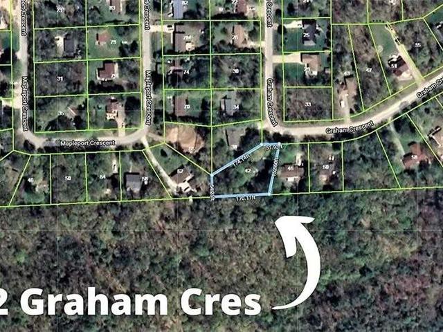 42 Graham Cres