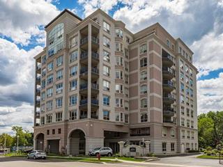 701 - 1000 Creekside Dr