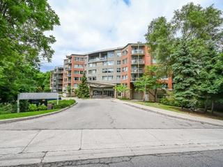 307 - 77 Governors Rd
