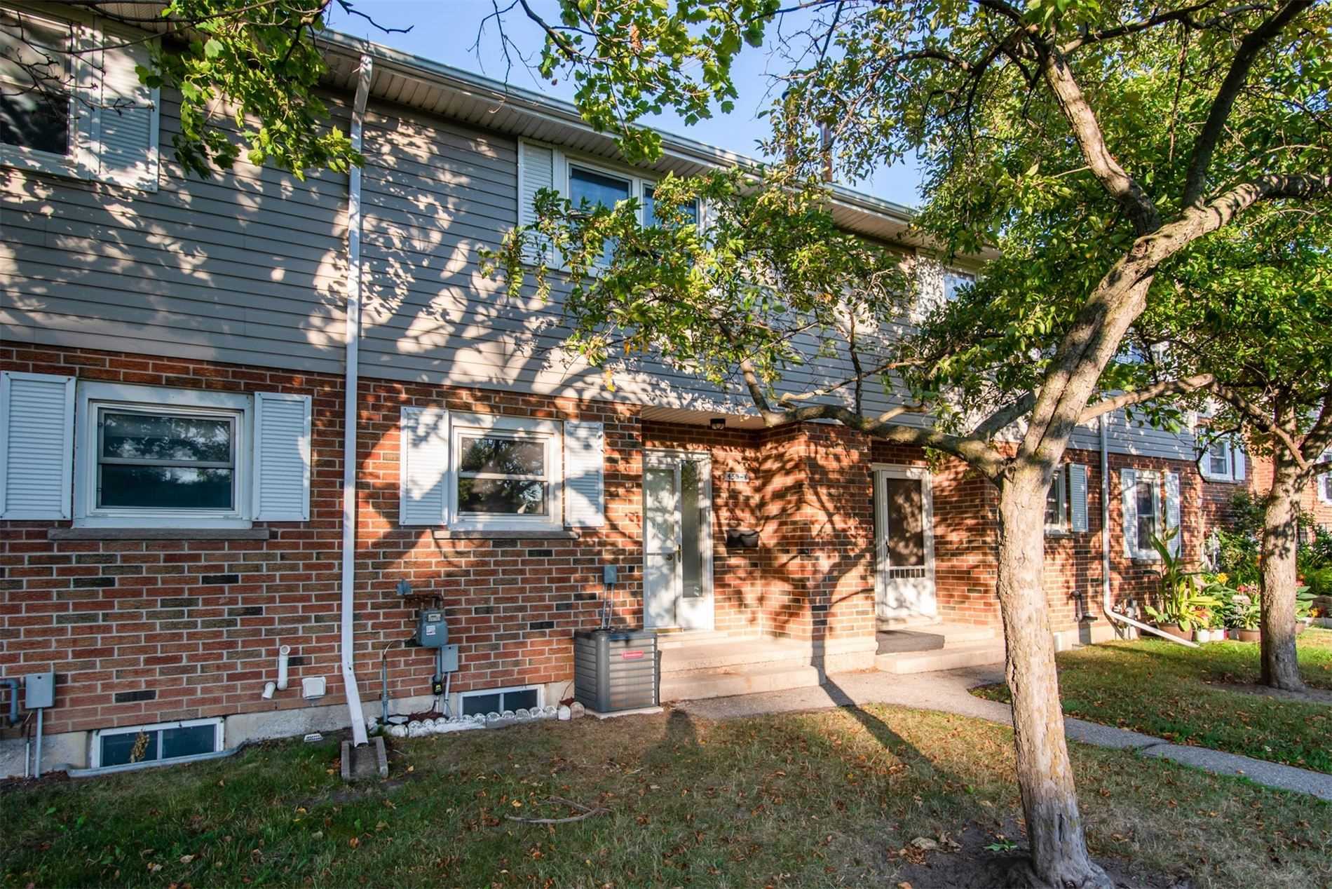 8 450 Pioneer Dr, Kitchener Terminated, X5714941 Condos.ca