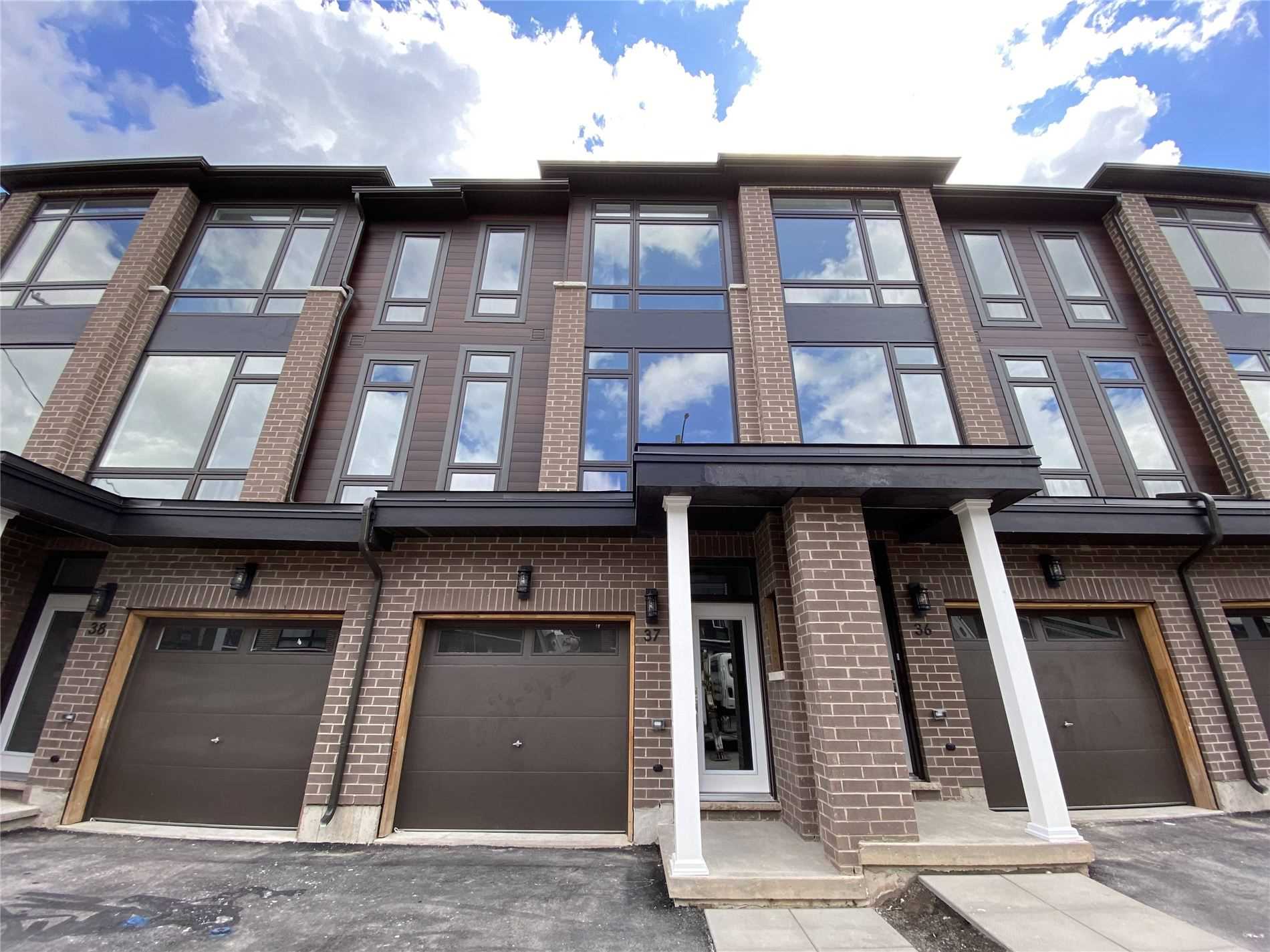 37 270 Melvin Ave, Hamilton Leased, X5718249 Condos.ca