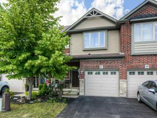 17 - 310 Fall Fair Way