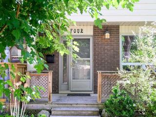4 - 199 York Rd