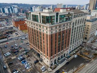 712 - 112 King St E