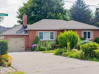 59 Oakley Crt
