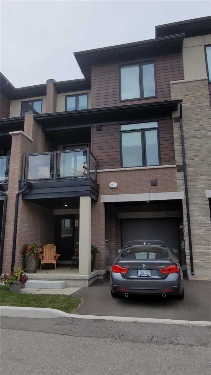 104 - 590 North Service Road Rd, Stoney Creek | Sold, X5721008 ...