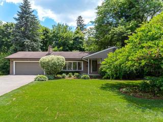 92 Judith Cres