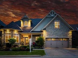 11 Butternut Grove Lane