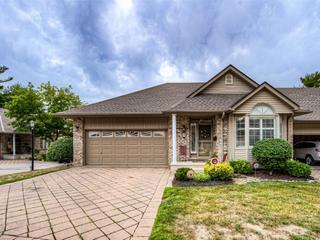 30 - 74 Autumn Ridge Tr