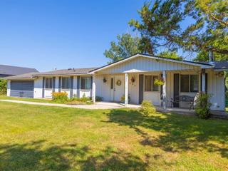 893 Collinson Rd