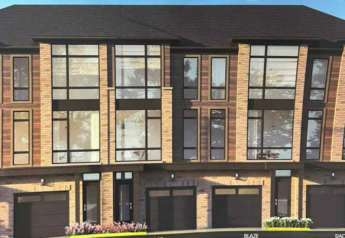 14 270 Melvin Ave, Hamilton Leased, X5723374 Condos.ca