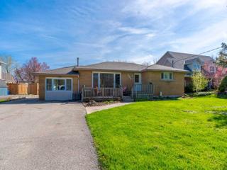9803 Dickenson Rd